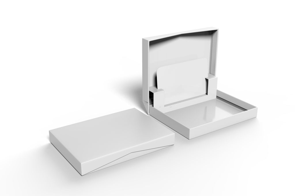 Use Custom Corrugated Display Boxes for an Ideal Branding Campaign